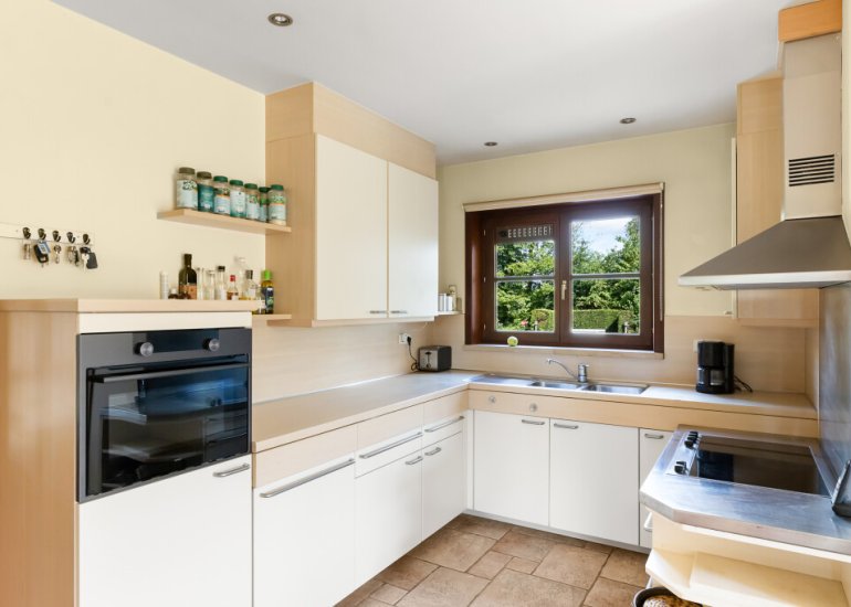  Riet- en Wulfsdijkweg 26, Hulst