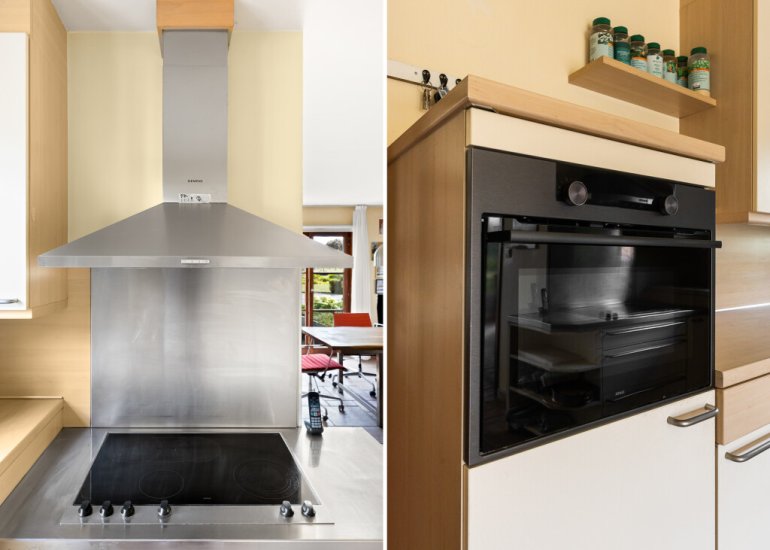  Riet- en Wulfsdijkweg 26, Hulst