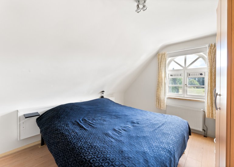  Riet- en Wulfsdijkweg 26, Hulst