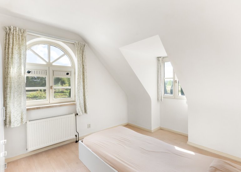  Riet- en Wulfsdijkweg 26, Hulst