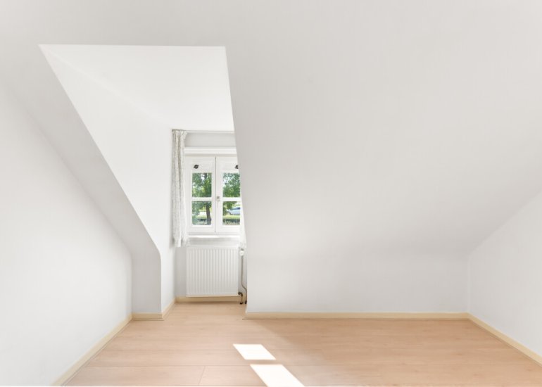  Riet- en Wulfsdijkweg 26, Hulst