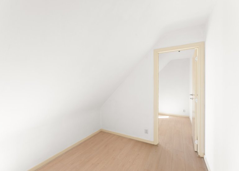  Riet- en Wulfsdijkweg 26, Hulst