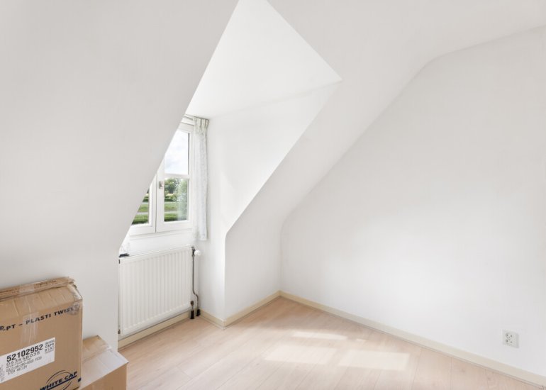  Riet- en Wulfsdijkweg 26, Hulst