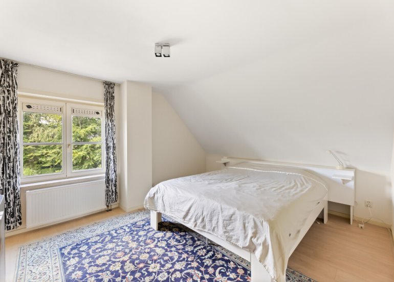  Riet- en Wulfsdijkweg 26, Hulst