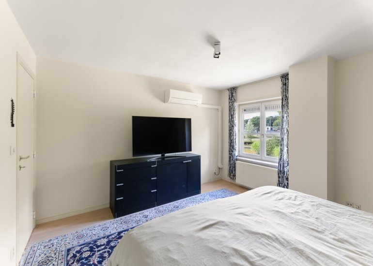  Riet- en Wulfsdijkweg 26, Hulst