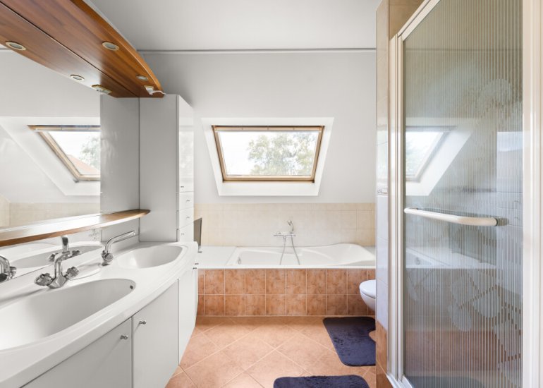  Riet- en Wulfsdijkweg 26, Hulst