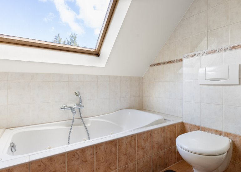  Riet- en Wulfsdijkweg 26, Hulst