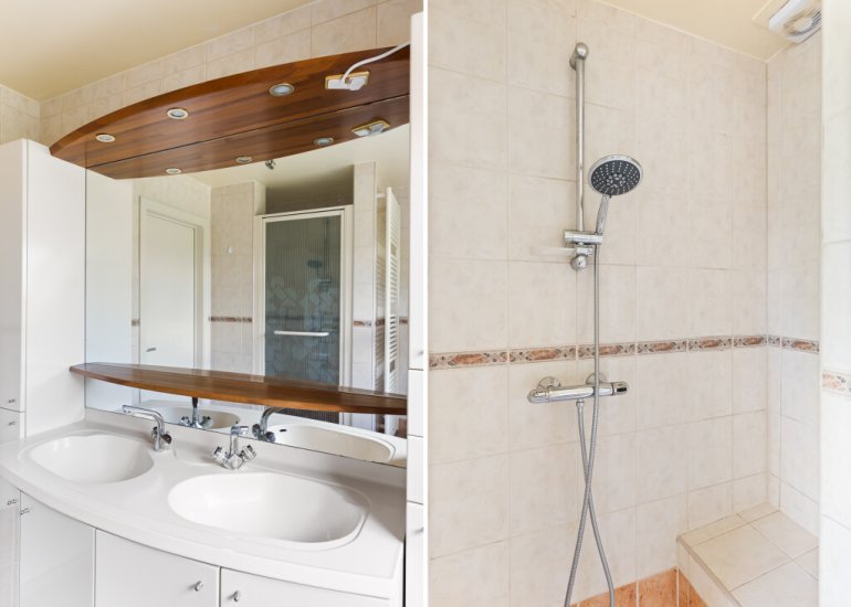  Riet- en Wulfsdijkweg 26, Hulst