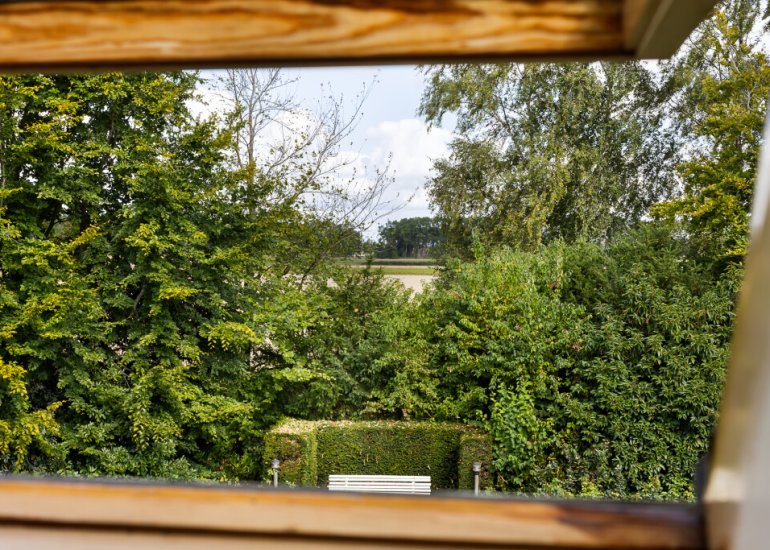  Riet- en Wulfsdijkweg 26, Hulst