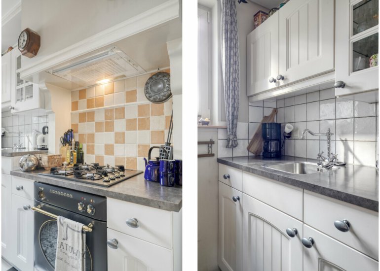  Veerstraat 5, Zaamslag