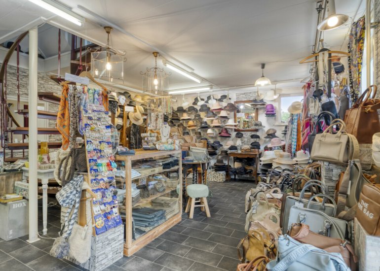  Veerstraat 5, Zaamslag