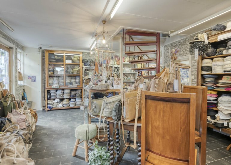  Veerstraat 5, Zaamslag