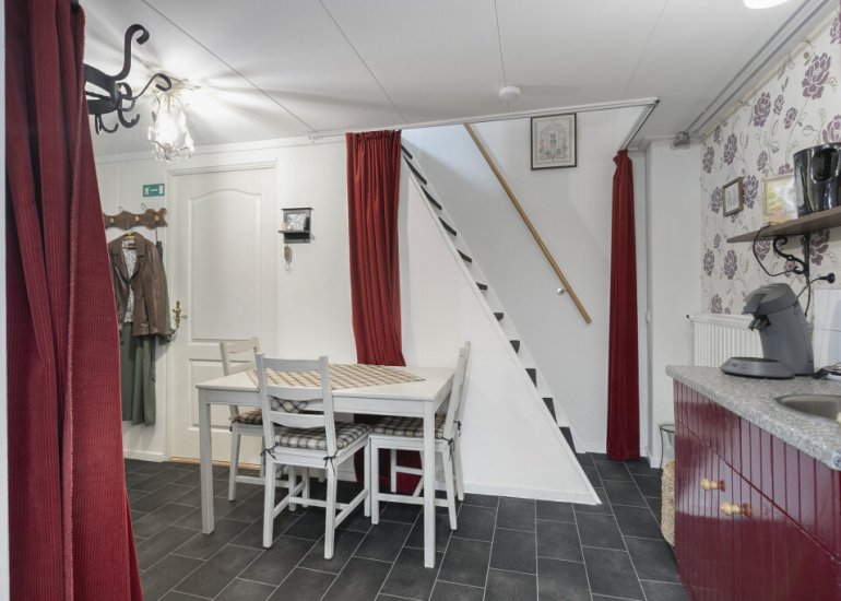  Veerstraat 5, Zaamslag