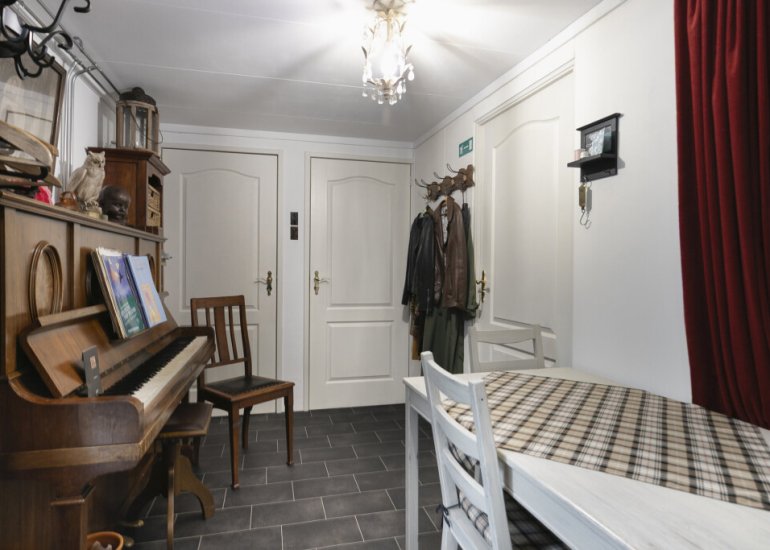  Veerstraat 5, Zaamslag