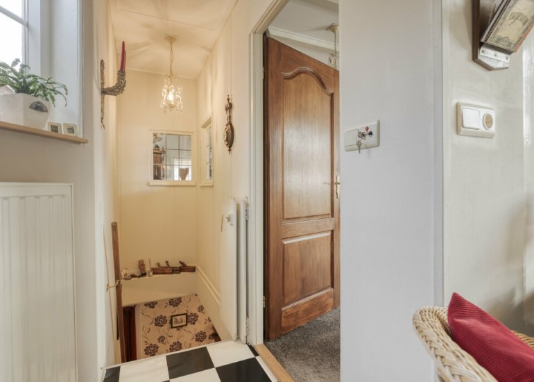  Veerstraat 5, Zaamslag