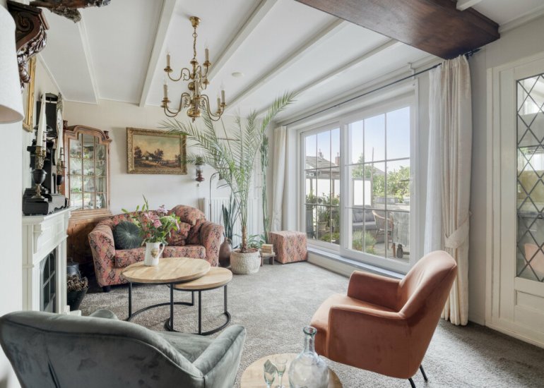  Veerstraat 5, Zaamslag