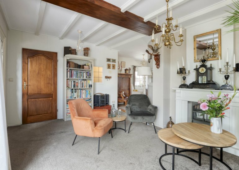  Veerstraat 5, Zaamslag