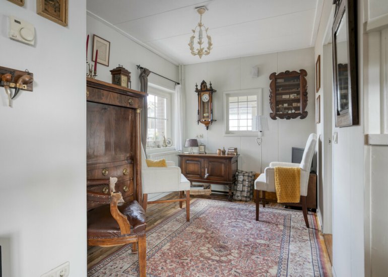  Veerstraat 5, Zaamslag