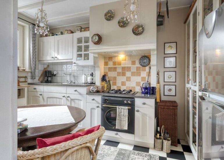  Veerstraat 5, Zaamslag