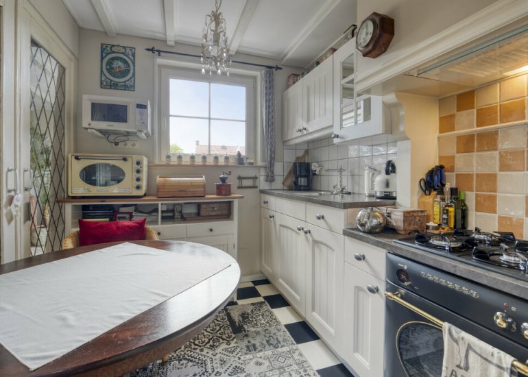  Veerstraat 5, Zaamslag