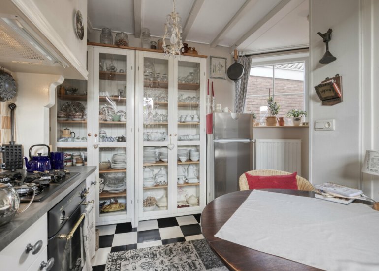  Veerstraat 5, Zaamslag