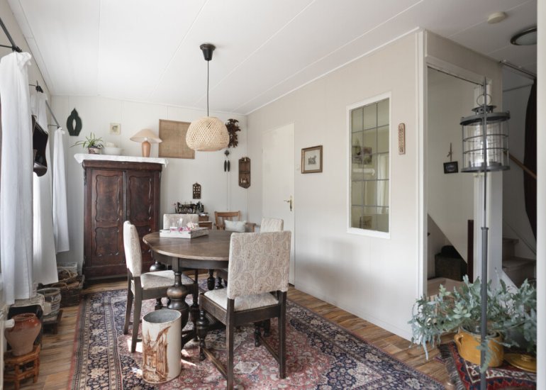  Veerstraat 5, Zaamslag