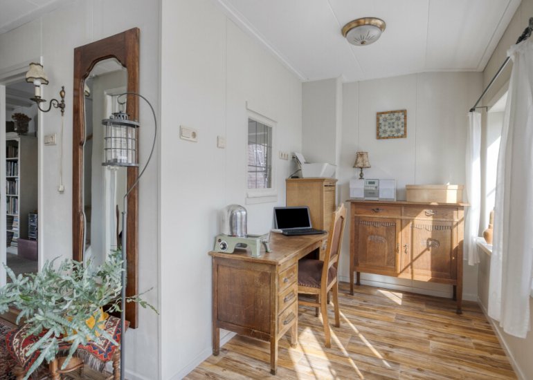  Veerstraat 5, Zaamslag