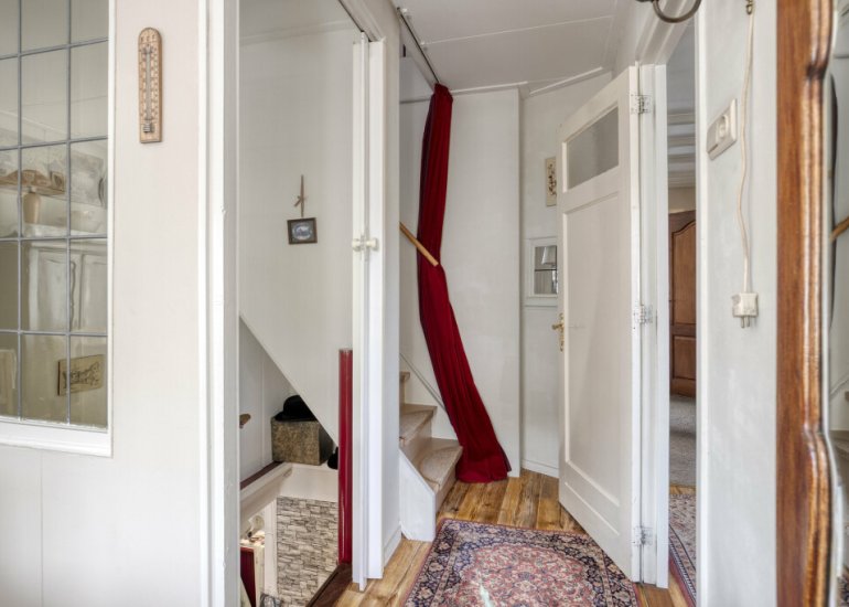  Veerstraat 5, Zaamslag