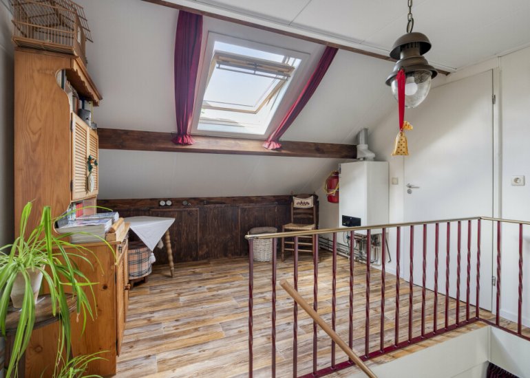  Veerstraat 5, Zaamslag