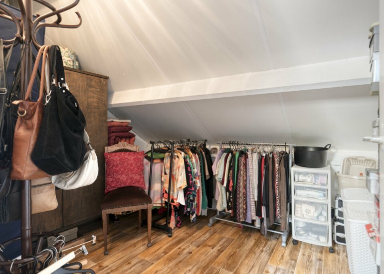  Veerstraat 5, Zaamslag