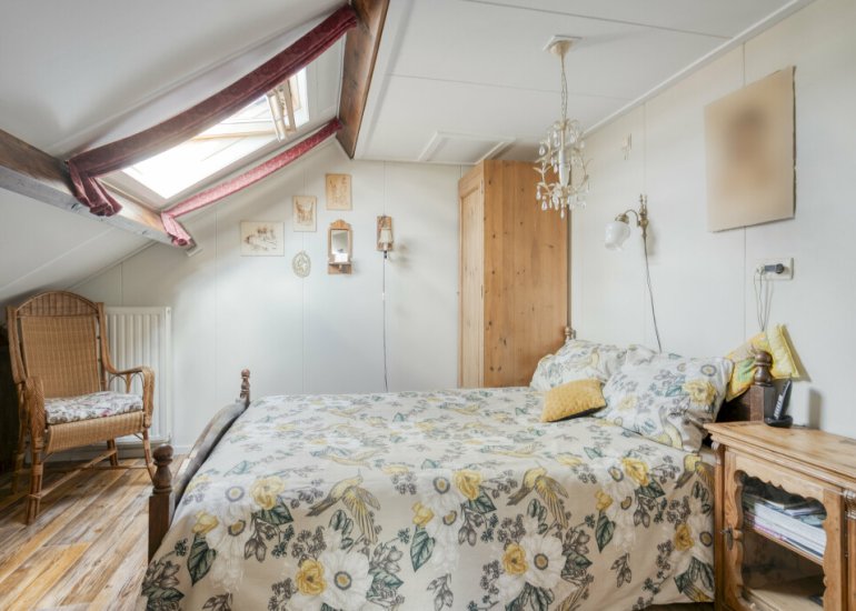  Veerstraat 5, Zaamslag