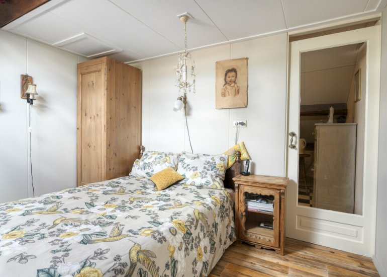  Veerstraat 5, Zaamslag