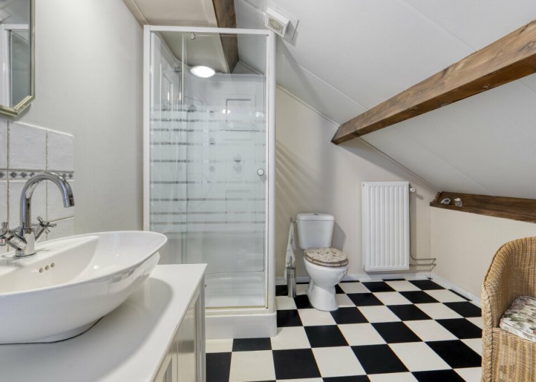  Veerstraat 5, Zaamslag