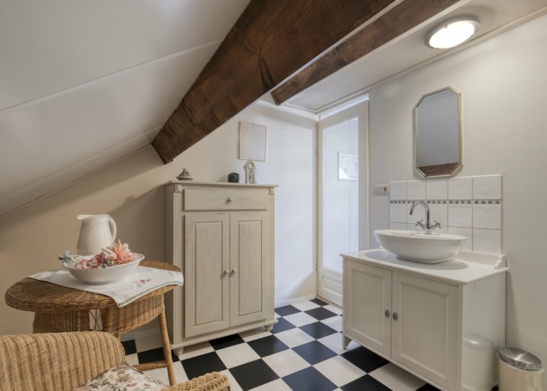  Veerstraat 5, Zaamslag