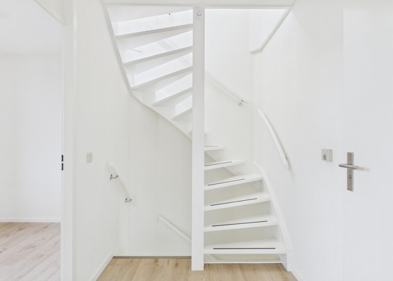 Oude Vaart 105, Terneuzen