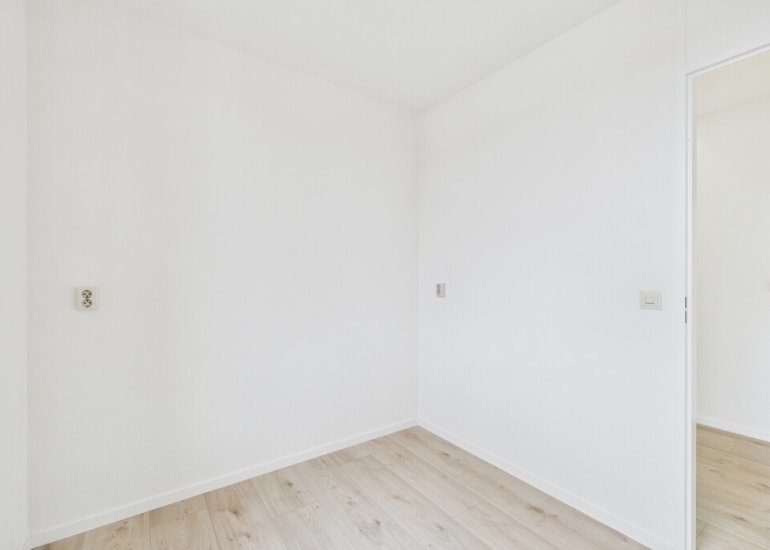 Oude Vaart 105, Terneuzen