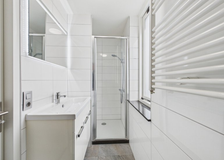 Oude Vaart 105, Terneuzen