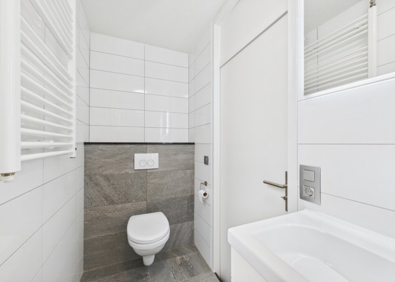 Oude Vaart 105, Terneuzen