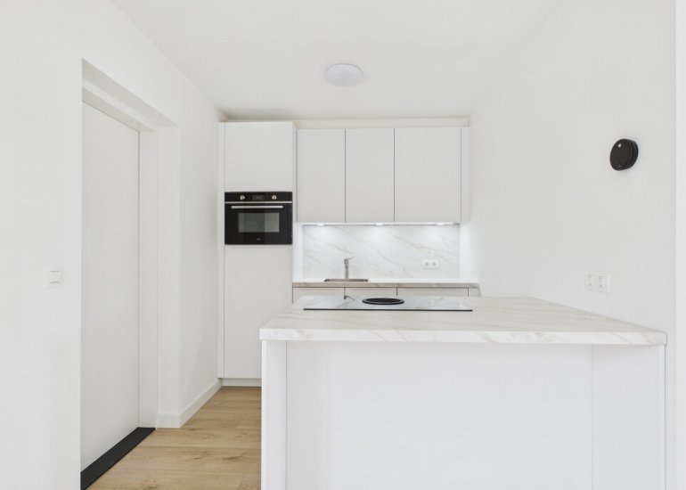 Oude Vaart 105, Terneuzen