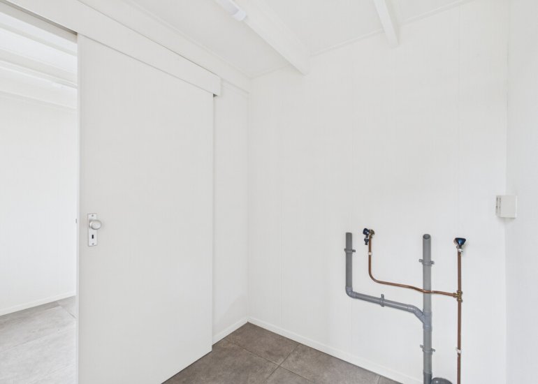 Oude Vaart 105, Terneuzen