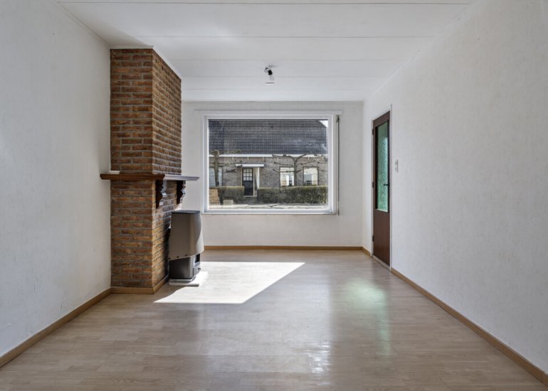  Zoutestraat 89, Hulst