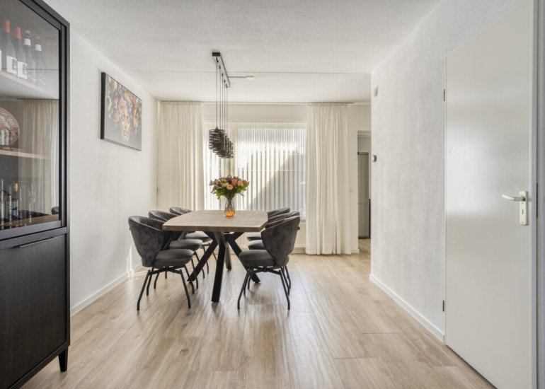 Anthonie Van Dyckstraat 28, Axel
