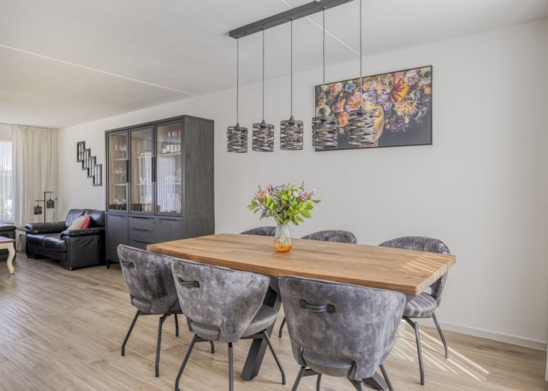  Anthonie Van Dyckstraat 28, Axel