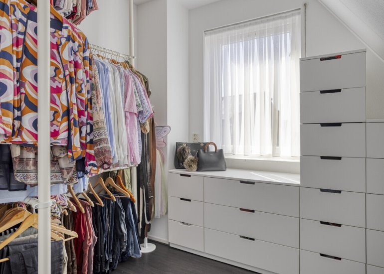  Anthonie Van Dyckstraat 28, Axel