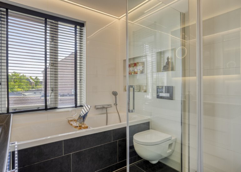  Anthonie Van Dyckstraat 28, Axel