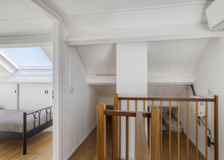  Anthonie Van Dyckstraat 28, Axel