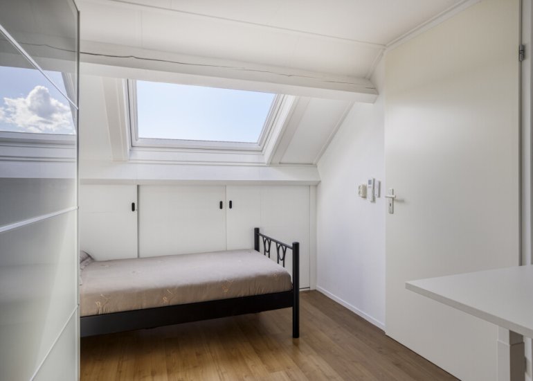  Anthonie Van Dyckstraat 28, Axel