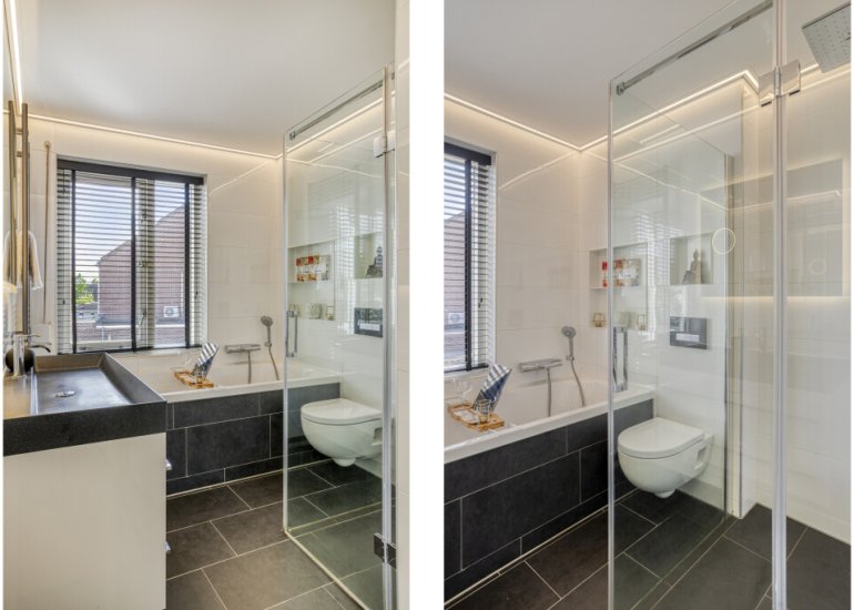  Anthonie Van Dyckstraat 28, Axel