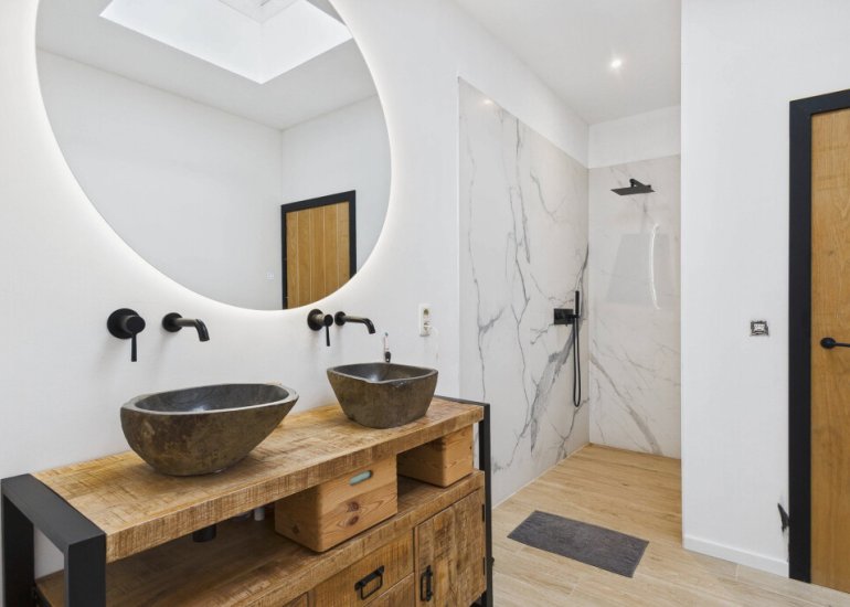  Westdam 13, Sas Van Gent