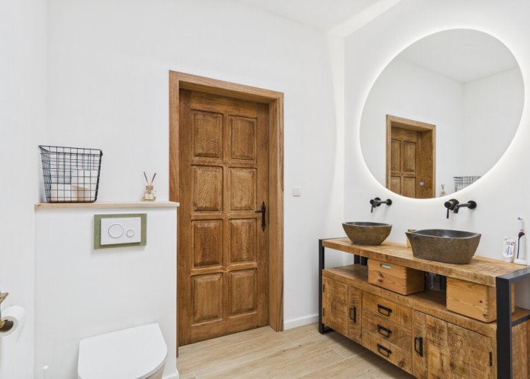  Westdam 13, Sas Van Gent